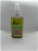 Hiylly Hair Oil Olive Oil 100ml