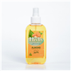 Hayley - Almond Hair Oil 100ml - Shine and Softness