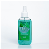 Hiylly - Hair Oil Aloe Vera 100ml
