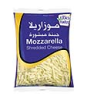 Mozzarella Cheese