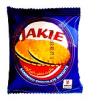Chocolate Biscuits - Jakie