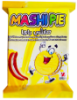 Mashi Pie Banana