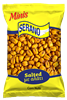 Roasted Salted Corn Nuts