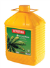 Frying Oil Palm