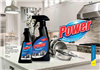 Power Fat Solvent