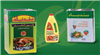 Sindbad Pure Vegetable Cooking Oil