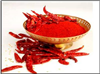 Red Chilli Powder