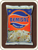 Bemisal