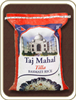 Taj Mahal Tilla