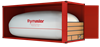 Palm Olein (CP10) - Flexi Bag