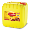 Palm Olein (CP10) 25L