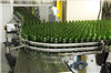 Complete Bottling Lines