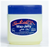 Waze Jelly - Petroleum Jelly - 200g