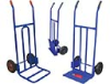 KY-501 Trolley With 2 Wheels, bushing