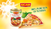 Pizza Sauce