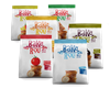 Bake Rolz