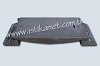 Telekom And Electricity Lids - Ductile Iron - Supplemental Rooms Cover - ID1070