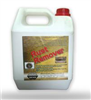 Rust Remover