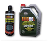 Emicool 50