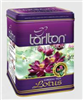 Tarlton Green Tea Lotus SQT 250G