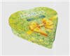 Tarlton Green Heart Green Tea 150g