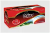 Tarlton Black Tea Bags 25 Enveloped