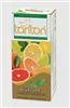 Tarlton Citrus Green Tea Bags Env 25