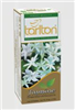 Tarlton Jasmine Green Tea Bags Env 25