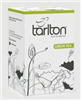 Tarlton Green Leaf Tea - P CTN 250g
