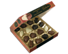 Assorted Fine Chocolates