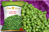Green Peas