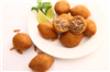 Kebbah Beef Large