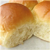 Dinner Roll (White, Brown)