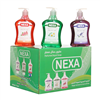 Nexa Handwash