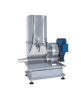 Gravimetric Feeder