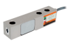 LT Series Shear Beam Load Cell