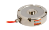 HT-2 Compression Load Cell