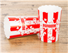 16 Oz Popcorn Boxes