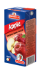 Faragello Apple 1 L