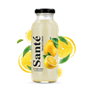 Santé Sweet Lemon Juice