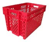 Bread Box MKK