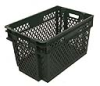 Bread Box MKS