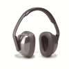 Earmuff Silent I