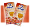 Apple Drink