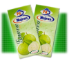 Guava Drink