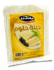 Halloumi Cheese
