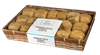 Dried Figs Pulled