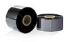 Thermal Ribbons