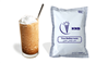 Smoothie Powder
