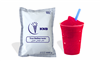 Slush Powder